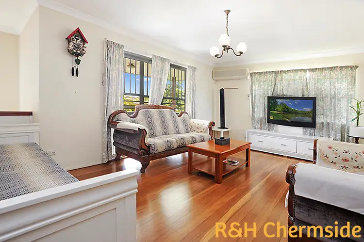 Third view of Homely house listing, Address available on request