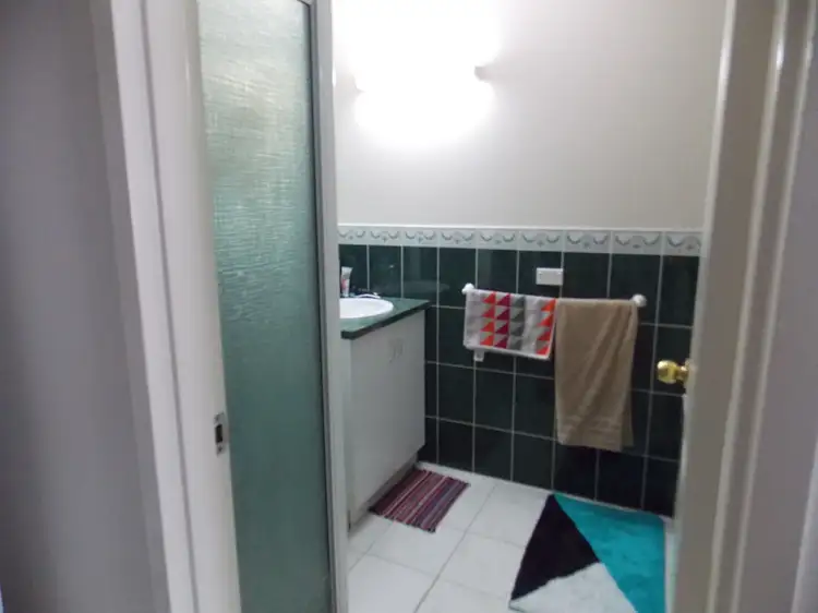 Fourth view of Homely unit listing, 3/27 Clara Court, The Gap NT 870