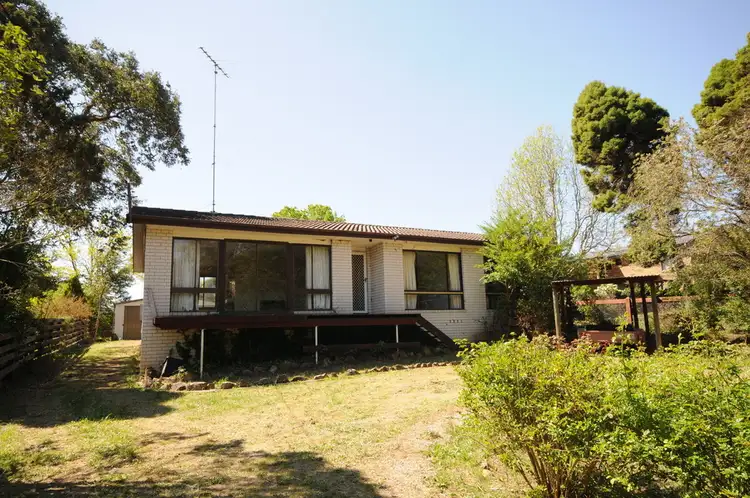 50 Colo Street, Mittagong NSW 2575