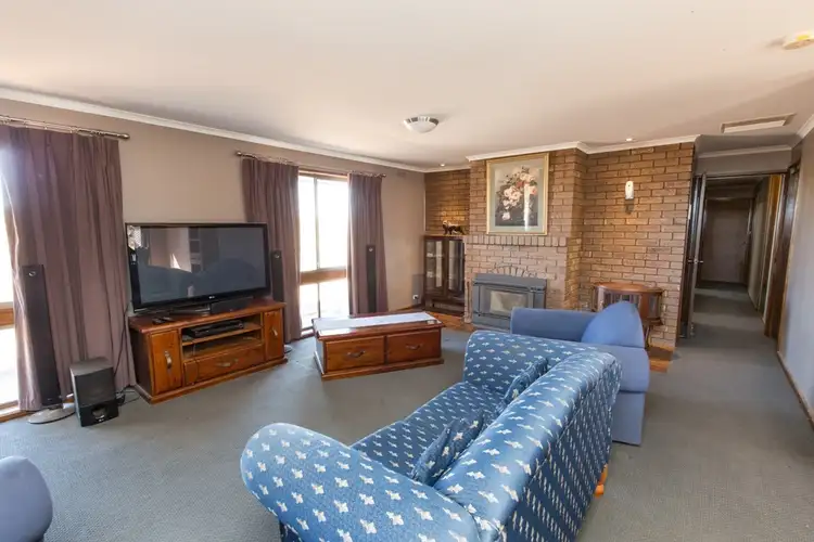Main view of Homely house listing, 1259 Brownport Road, Nangiloc VIC 3494