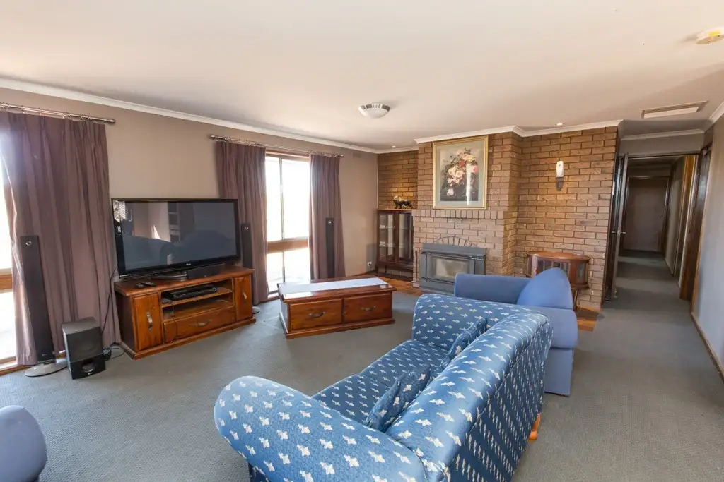 Main view of Homely house listing, 1259 Brownport Road, Nangiloc VIC 3494