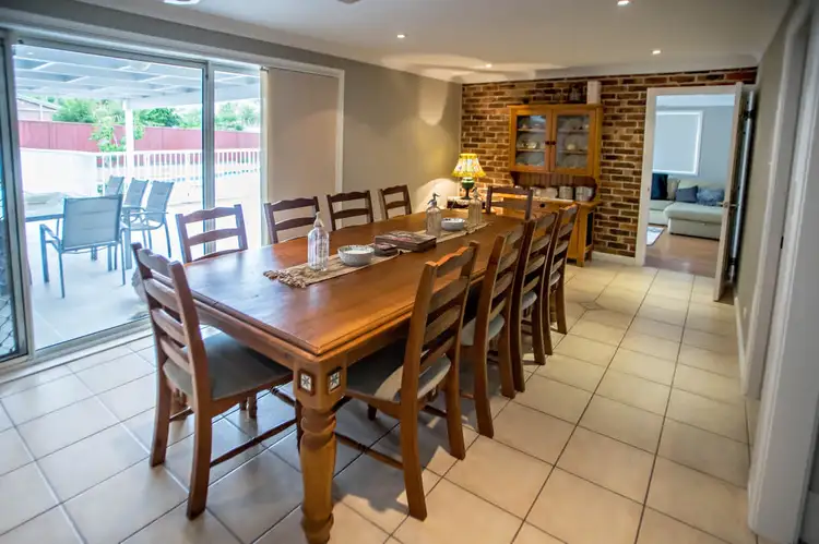 Fourth view of Homely house listing, 24 Amaroo Drive, Taree NSW 2430
