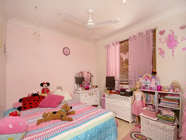 Seventh view of Homely house listing, 10 Gledhow Street, Willowbank QLD 4306