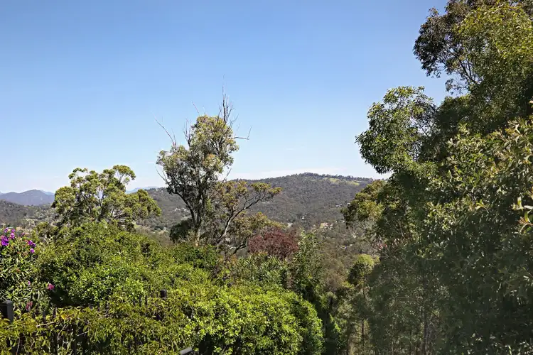 Sixth view of Homely land listing, 88 - 90 The Pinnacle, Worongary QLD 4213