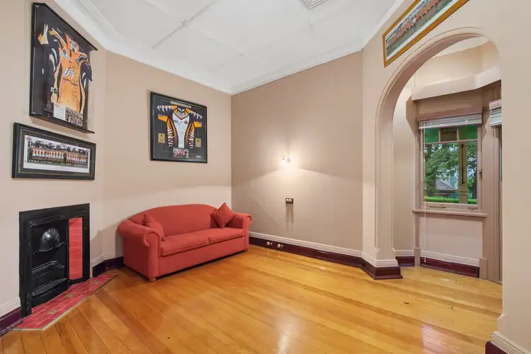 Seventh view of Homely house listing, 24 Hurst Street, Goulburn NSW 2580