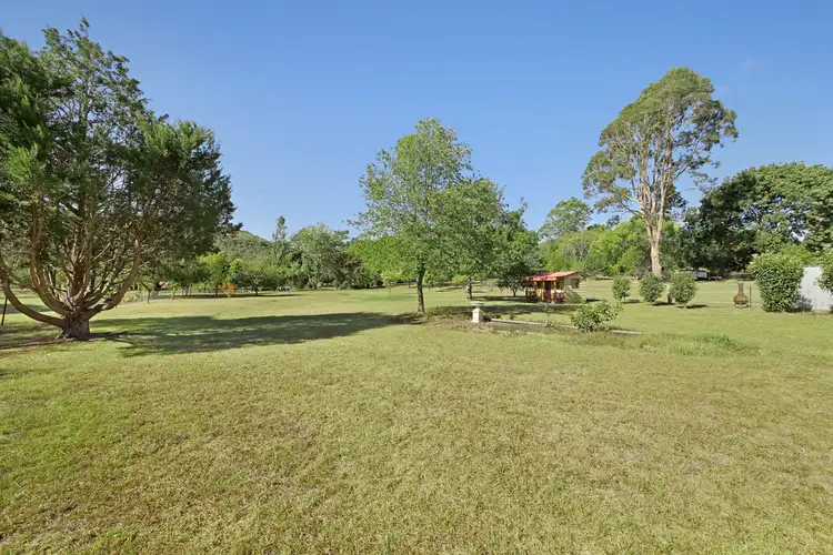 Third view of Homely house listing, 30 COLDENHAM ROAD, Picton NSW 2571