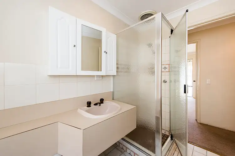 Seventh view of Homely house listing, 27 Acacia Way, Yangebup WA 6164