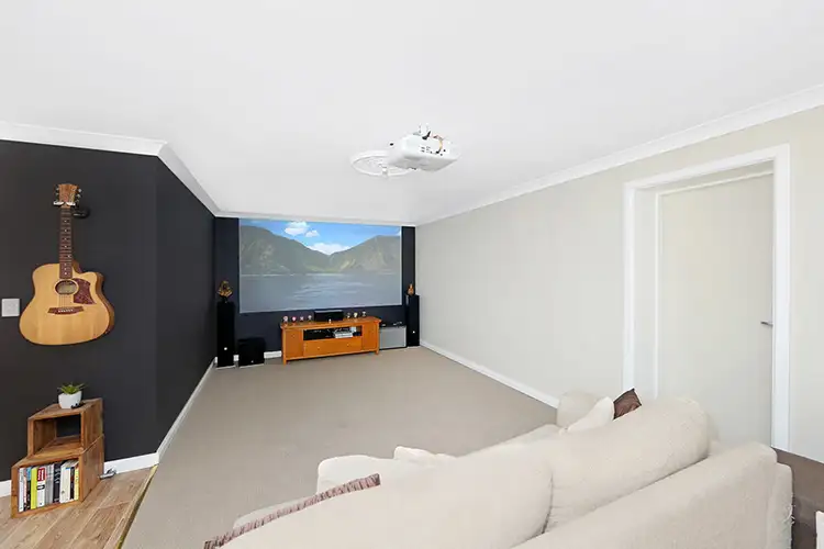 Seventh view of Homely house listing, 1 Platypus Road, Berkeley Vale NSW 2261