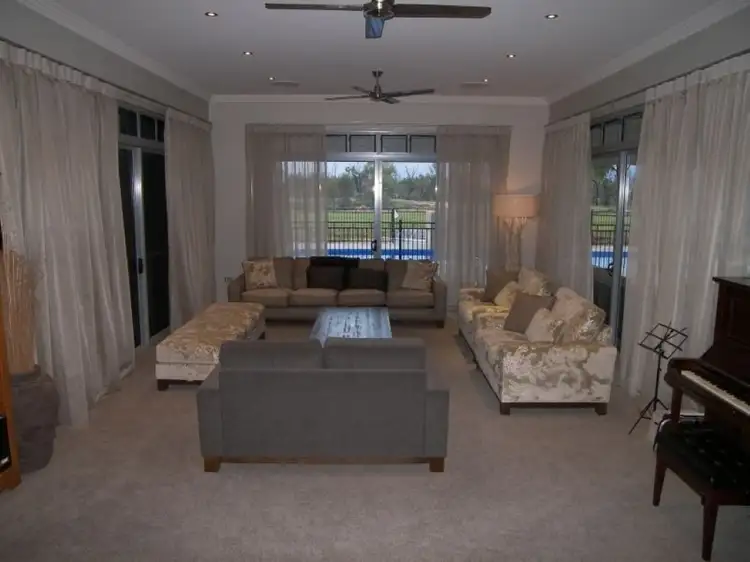 Fourth view of Homely house listing, Address available on request