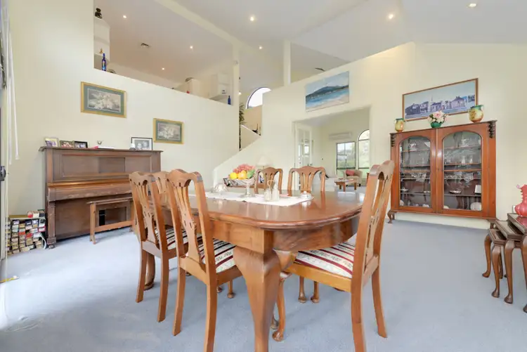 Fifth view of Homely house listing, 16 Wassell Place, Lindisfarne TAS 7015