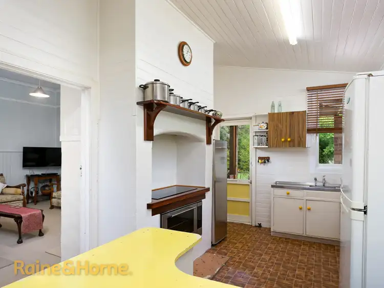 Third view of Homely rural property listing, 2420 Old Narrandera Road, Euberta NSW 2650