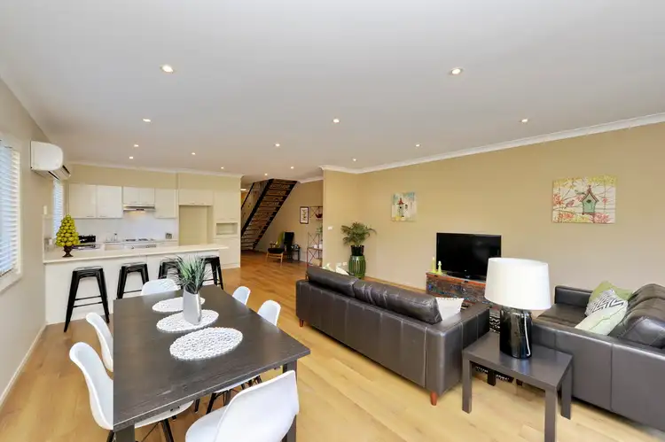 2/91 Horace Street, Shoal Bay NSW 2315