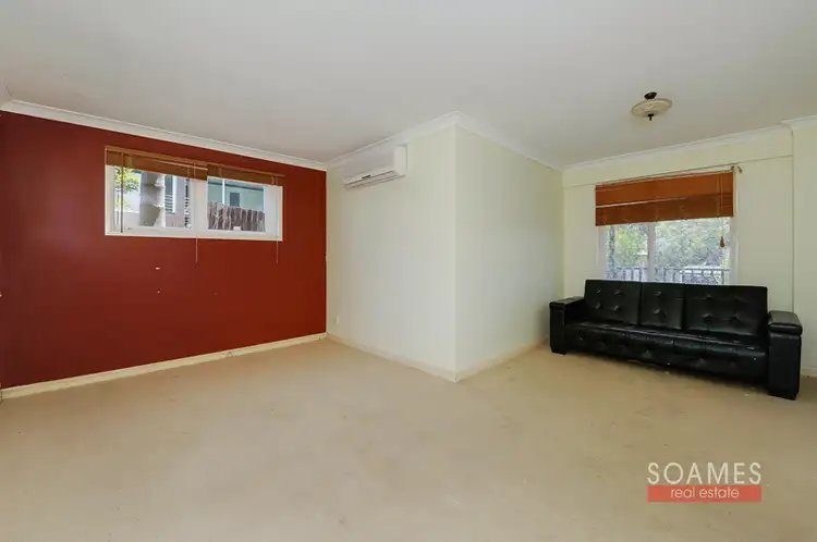 Fifth view of Homely house listing, 2/28 Allawah Close, Mount Colah NSW 2079