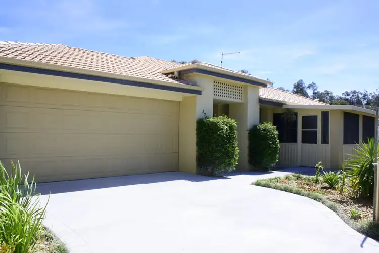 Main view of Homely house listing, 270 Yamba Road, Yamba NSW 2464