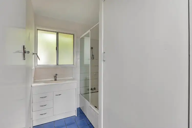 Fourth view of Homely house listing, 27 Edwards Street, Flinders View QLD 4305