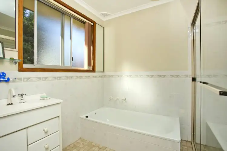 Sixth view of Homely house listing, 15 Edward St, Tenambit NSW 2323