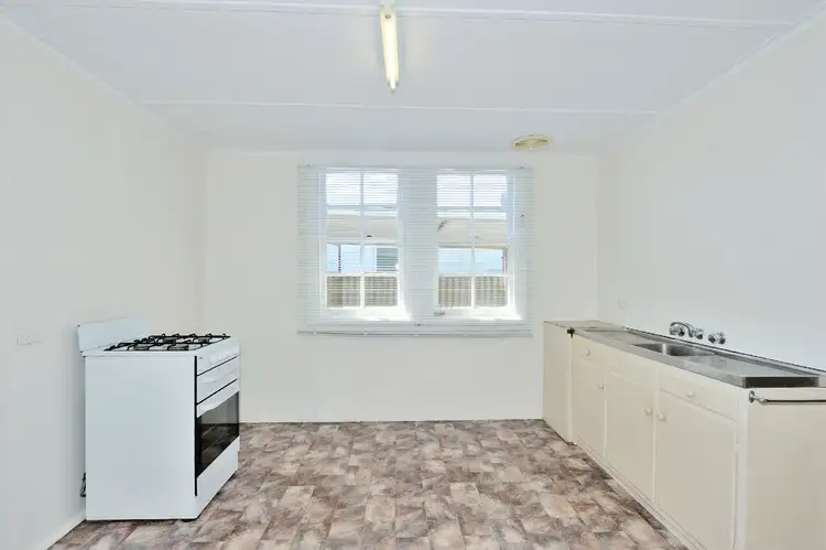 Sixth view of Homely house listing, 17 Gamble Street, Warnbro WA 6169