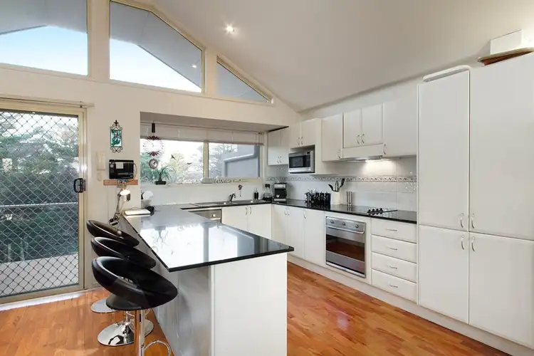 Fourth view of Homely house listing, 3/1 Nepean Highway, Seaford VIC 3198