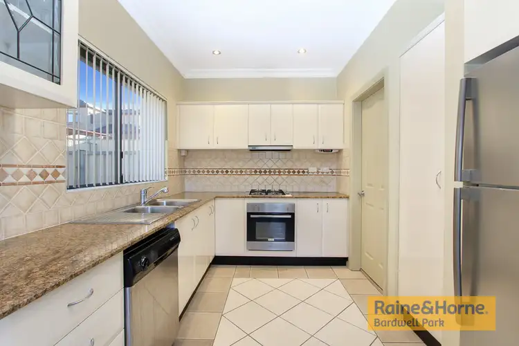 Third view of Homely house listing, 10 Harding Lane, Bexley NSW 2207