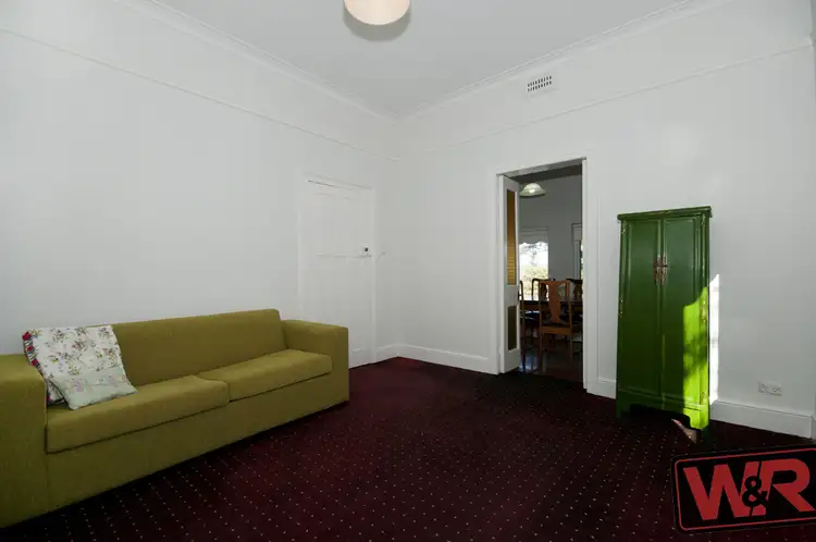 Seventh view of Homely terrace listing, 78 Spencer Street, Albany WA 6330