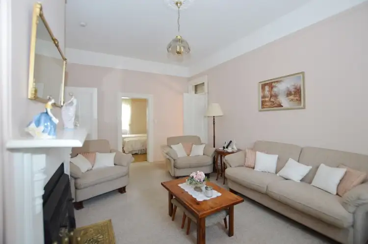 Sixth view of Homely house listing, 58 Denison Street, Mudgee NSW 2850