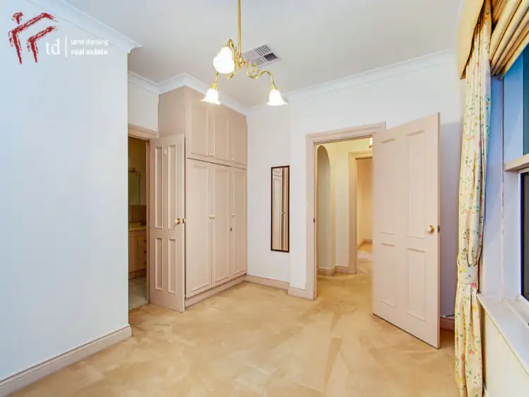 Sixth view of Homely house listing, Villa 15/5 Mount Barker Road, Urrbrae SA 5064