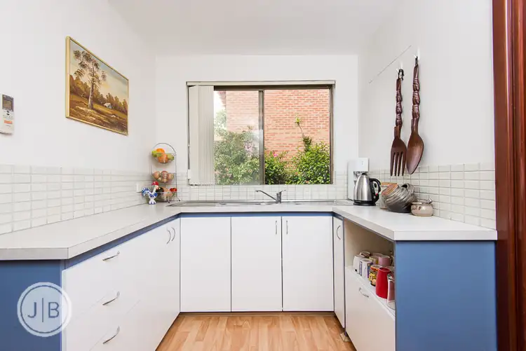 Seventh view of Homely townhouse listing, 73B Comer Street, Como WA 6152