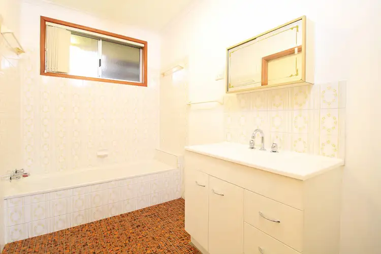 Fifth view of Homely house listing, 6 East Street, Casino NSW 2470