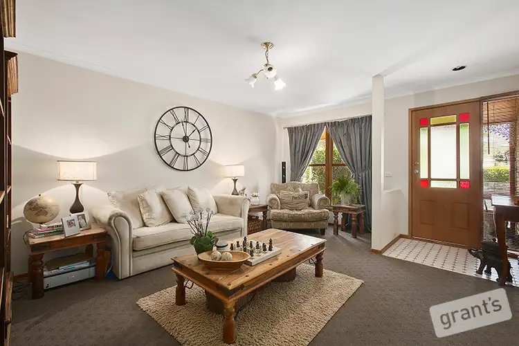 Third view of Homely house listing, 33 Leonard Avenue, Berwick VIC 3806