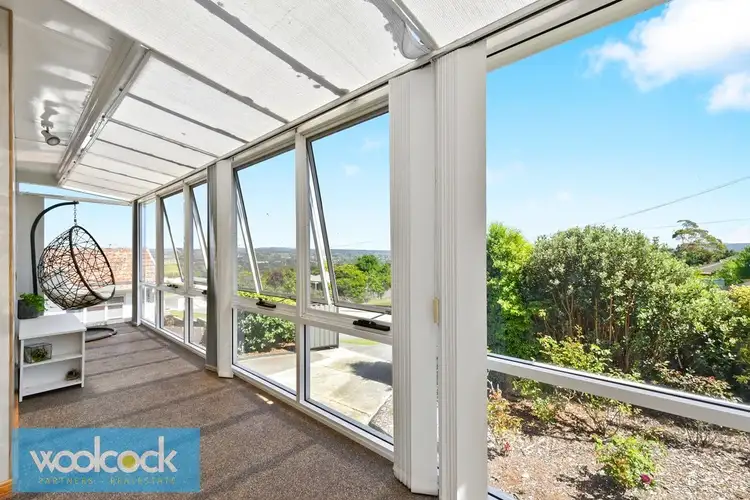 Fifth view of Homely house listing, 64 Abels Hill Road, St Leonards TAS 7250