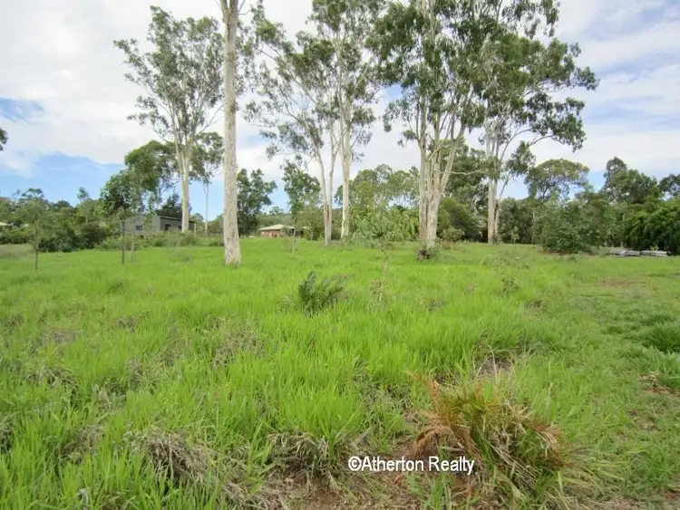 Fifth view of Homely land listing, Address available on request