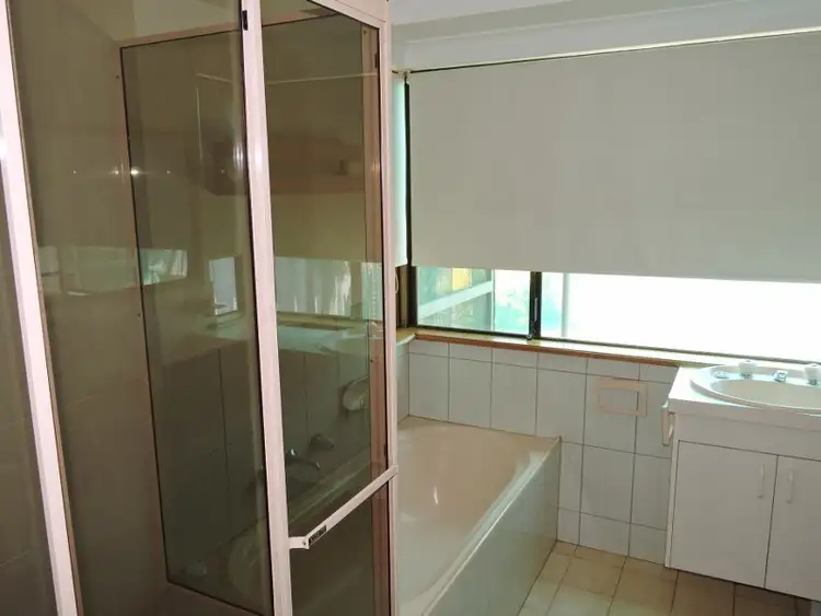 Third view of Homely house listing, 32 Tumbella Drive, Murray Bridge SA 5253