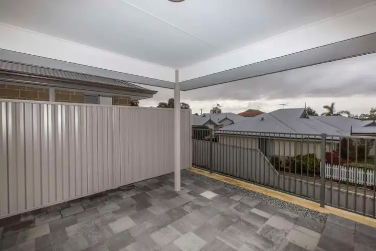 Seventh view of Homely house listing, 35A Parsons Way, Innaloo WA 6018