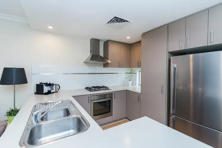 Third view of Homely house listing, 63B Harrison Street, Balcatta WA 6021