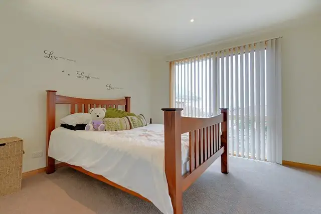 Sixth view of Homely house listing, 75 View Road, Montello TAS 7320