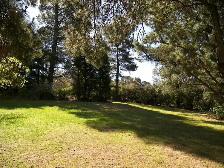15/112-128 Craigend Street, Leura NSW 2780