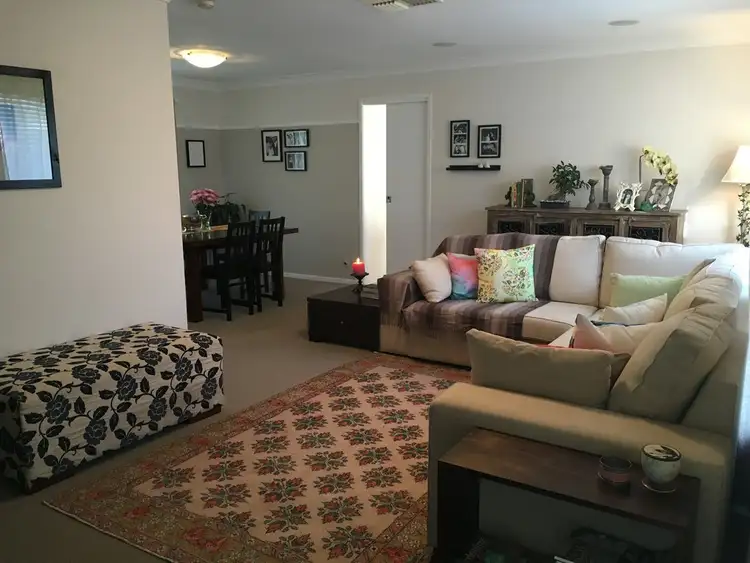 Sixth view of Homely house listing, 84A Calala Lane, Tamworth NSW 2340
