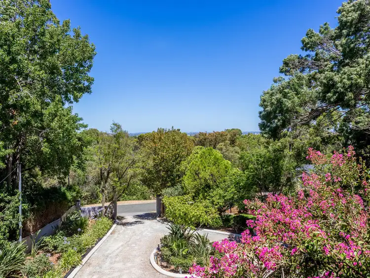 Third view of Homely house listing, 10 Jones Street, Kalamunda WA 6076