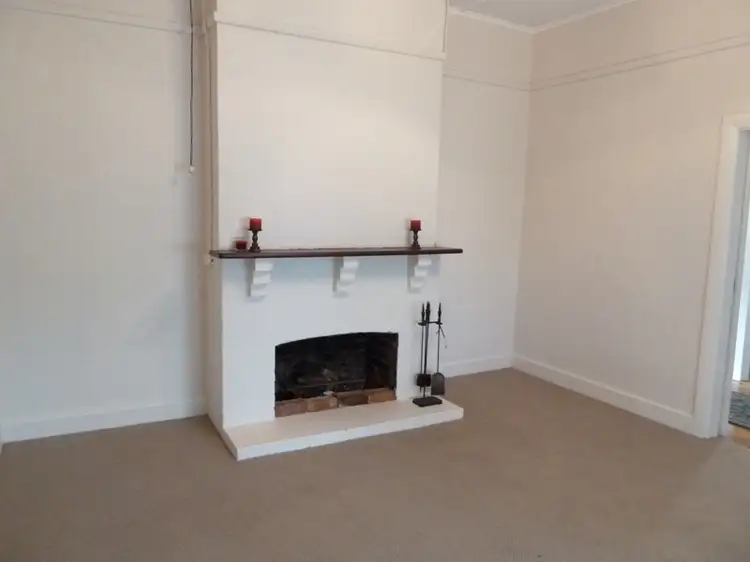 Third view of Homely house listing, 163 Princes Hwy, Tailem Bend SA 5259