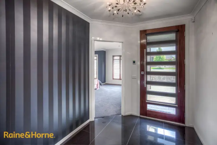 Fifth view of Homely house listing, 9 Childe Harold Road, Gisborne VIC 3437