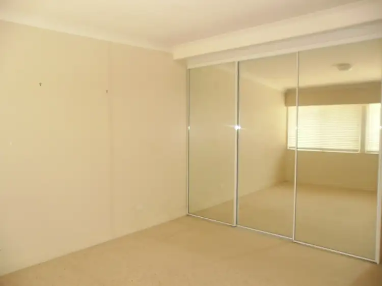 Seventh view of Homely house listing, 135 Murilla Street, Miles QLD 4415
