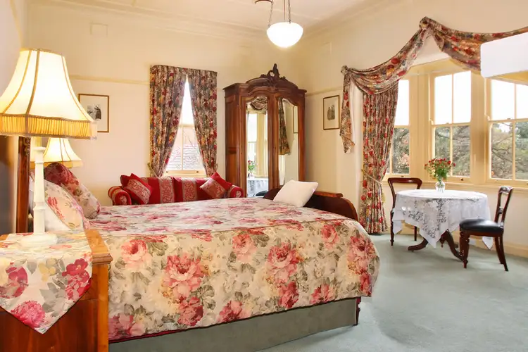 Fifth view of Homely house listing, 128 Faulkner Street, Armidale NSW 2350