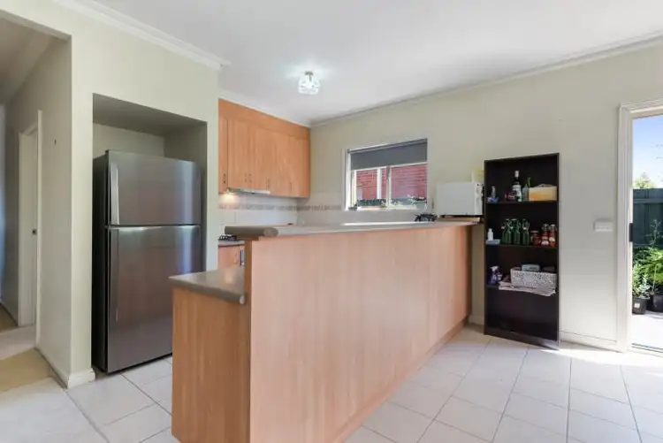 Second view of Homely house listing, 9 Francis Court, Lara VIC 3212