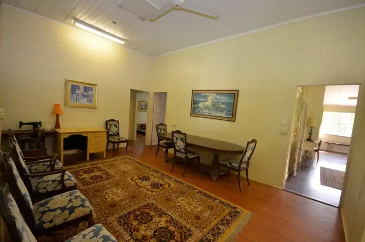 Seventh view of Homely house listing, 15 Whiteley Road, Miallo QLD 4873