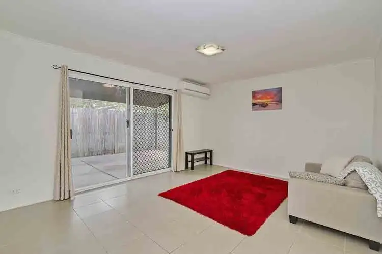 Fourth view of Homely house listing, 6 Pearce Crt, Eagleby QLD 4207