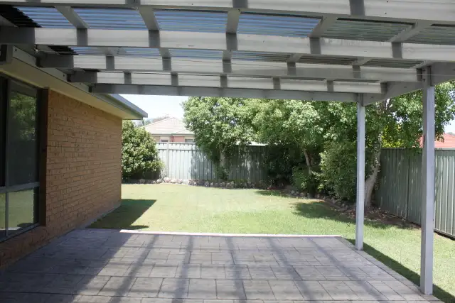 Second view of Homely house listing, 73 Gundaroo Circuit, Maryland NSW 2287