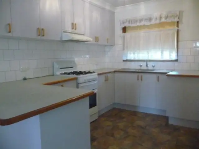 Main view of Homely house listing, Unit 1 42 Swift Street, Holbrook NSW 2644