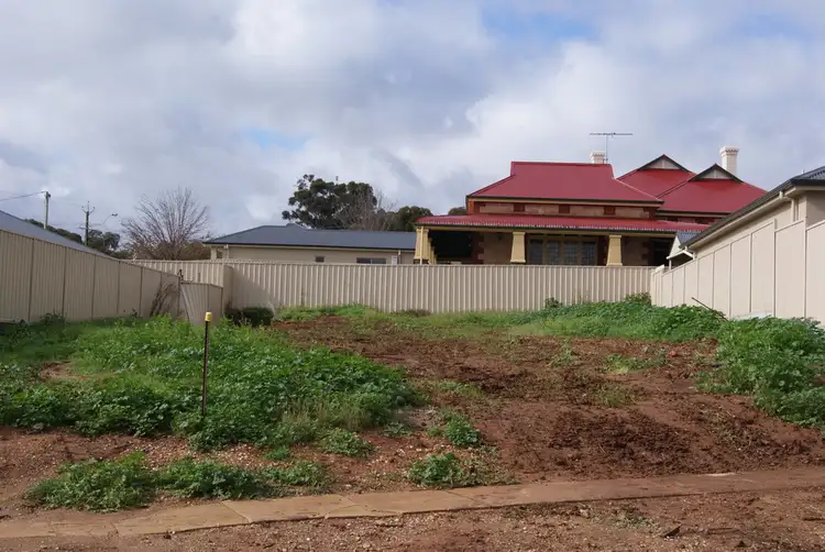 Third view of Homely land listing, Lot 2 East Terrace, Gawler East SA 5118