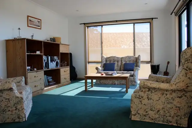 Sixth view of Homely house listing, 18 Seascape Close, Narrawallee NSW 2539