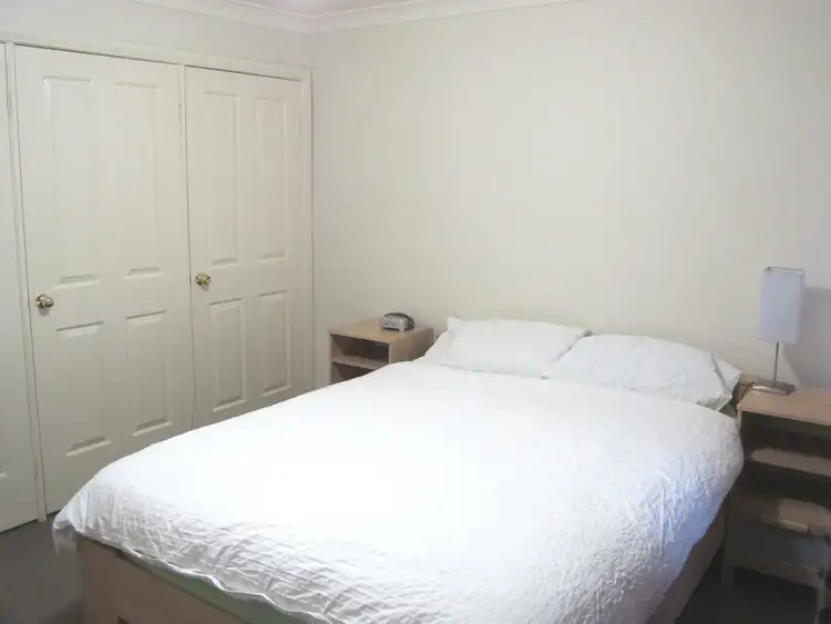 Fourth view of Homely unit listing, 7/51 Cox Street, Mudgee NSW 2850